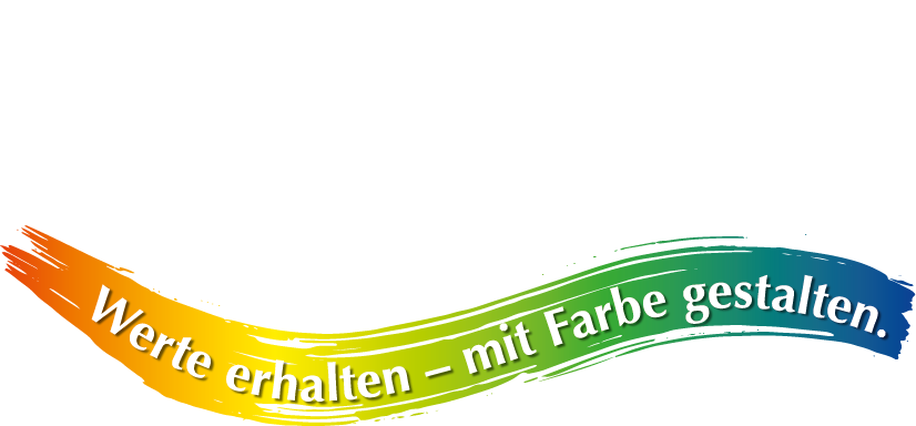 Hugo Zobel Malermeister Aschaffenburg-Hösbach